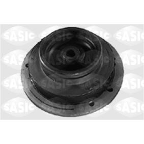 Acquista Supporto ammortizzatore e cuscinetto da SASIC online per 504 GR Pick-up a prezzi moderati