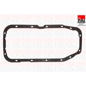 Ölwannendichtung SG293 von FAI AutoParts günstig für 10,37 € online kaufen