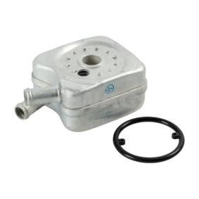 Ölkühler 30 91 4560 von SWAG günstig für 37,25 € online kaufen