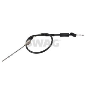 Acquista Tubo depressione servofreno da SWAG 32 91 9389 a buon mercato per soli 4,55 €