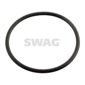 Dichtung, Thermostat 20 22 0004 von SWAG günstig für 0,94 € online kaufen