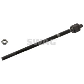 Dichtung, Kühlmittelflansch 30 91 8768 von SWAG günstig für 1,77 € online kaufen