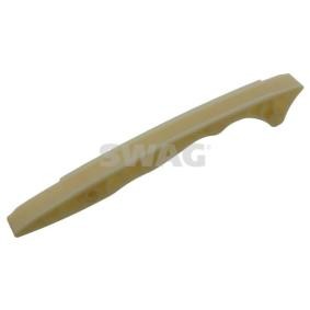 Gleitschiene, Steuerkette 10 93 0503 von SWAG günstig für 29,00 € online kaufen