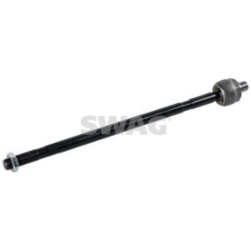 Comprar Caja de depresión, control de la transmisión de SWAG 10 90 1920 a bajo precio de 38,07 €
