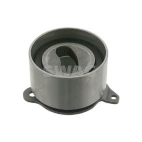 Comprar Polea tensora, correa dentada de SWAG 83 03 0004 a bajo precio de 19,31 €
