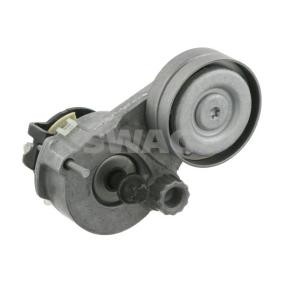 Riemenspanner, Keilrippenriemen 40 92 7818 von SWAG günstig für 67,91 € online kaufen