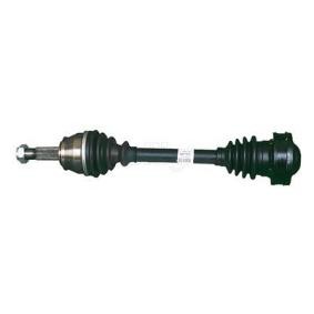 Compre Palier de METELLI online para Strada Pick-up (178_) a precios moderados