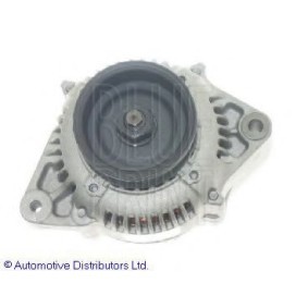 Lichtmaschine ADH21109 von BLUE PRINT günstig für 165,51 € online kaufen