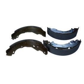 Comprar Juego de zapatas de frenos de MAXGEAR 19-0321 a bajo precio de 27,48 €