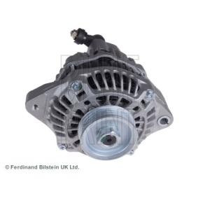 Lichtmaschine ADH21128 von BLUE PRINT günstig für 178,02 € online kaufen