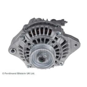 Lichtmaschine ADH21129 von BLUE PRINT günstig für 141,18 € online kaufen
