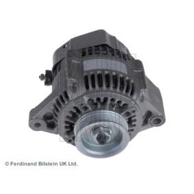 Lichtmaschine ADH21131 von BLUE PRINT günstig für 143,44 € online kaufen