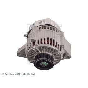 Lichtmaschine ADH21133 von BLUE PRINT günstig für 146,71 € online kaufen