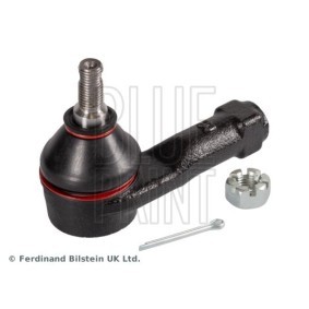 Lichtmaschine ADH21151 von BLUE PRINT günstig für 214,24 € online kaufen