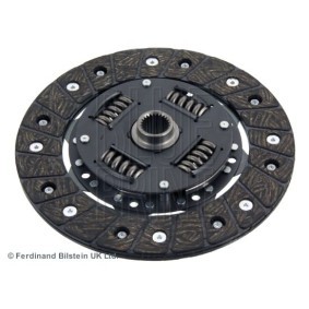 Kupplungssatz ADZ93048 von BLUE PRINT günstig für 397,82 € online kaufen