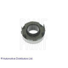 Acquista Cuscinetto reggispinta frizione da BLUE PRINT ADC43317 a buon mercato per soli 34,19 €