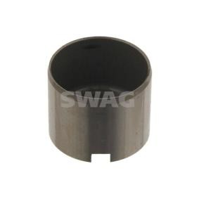 Hydrostößel 81 93 0012 von SWAG günstig für 15,09 € online kaufen