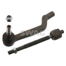 Schalter, Hauptlicht 10 93 1205 von SWAG günstig für 112,28 € online kaufen