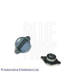 Kühlerdeckel ADG09907 von BLUE PRINT günstig für 13,94 € online kaufen