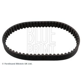 Osta Hammashihnat BLUE PRINT:llä ADV187501 edullisesti hintaan 12,99 €