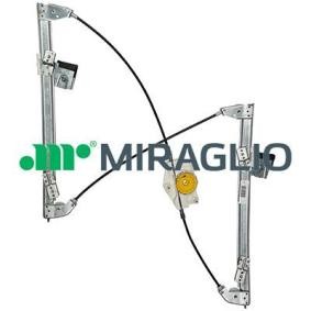 Fensterheber 30/1062 von MIRAGLIO günstig für 64,82 € online kaufen