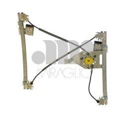 Fensterheber 30/1105 von MIRAGLIO günstig für 61,58 € online kaufen