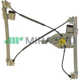 Fensterheber 30/1104 von MIRAGLIO günstig für 70,94 € online kaufen