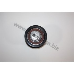 Compre Rolo tensor, correia dentada da AUTOMEGA 301090243028F a um preço baixo por 16,00 €
