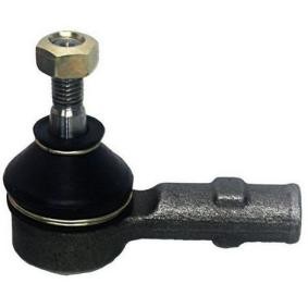 Comprar Rótula de dirección de DENCKERMANN D130009 a bajo precio de 12,11 €