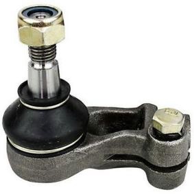 Achetez des Rotule de direction DENCKERMANN D130013 à prix pour 13,04 €