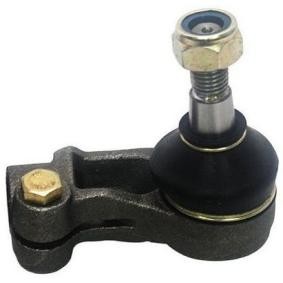 Achetez des Rotule de direction DENCKERMANN D130006 à prix pour 12,94 €
