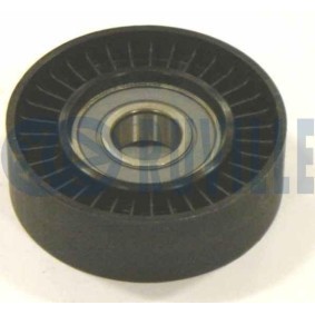Achetez des Injecteur RUVILLE 375504 à prix pour 22,10 €