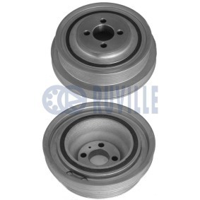 Achetez des Injecteur RUVILLE 375506 à prix pour 18,45 €