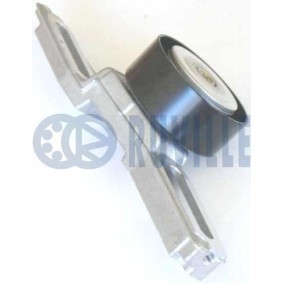 Steuerkette 3453018 von RUVILLE günstig für 36,97 € online kaufen