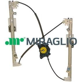 Fensterheber 30/1207 von MIRAGLIO günstig für 97,47 € online kaufen