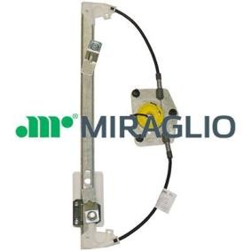 Fensterheber 30/1291 von MIRAGLIO günstig für 62,39 € online kaufen