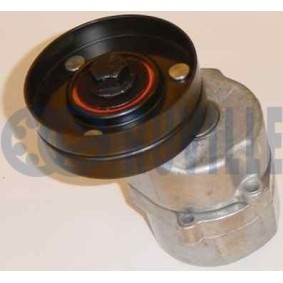 Achetez des Électrovanne déphaseur RUVILLE 205802 à prix pour 98,91 €