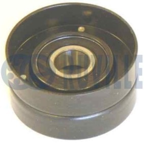Compre Injector da RUVILLE 375303 a um preço baixo por 5,46 €