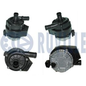 Keilrippenriemensatz 5532881 von RUVILLE günstig für 86,50 € online kaufen