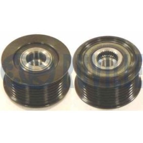 Radlagersatz 6128 von RUVILLE günstig für 75,13 € online kaufen