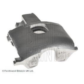 Comprar Pinza de freno de BLUE PRINT ADA104820 a bajo precio de 195,38 €