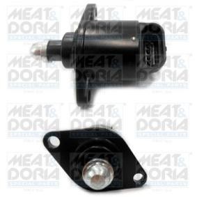 Acquista Regolatore minimo da MEAT & DORIA 84007 a buon mercato per soli 19,32 €
