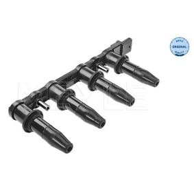 Acquista Bobina d'accensione da MEYLE 614 885 0007 a buon mercato per soli 81,85 €