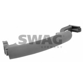 Türgriff 32 92 3916 von SWAG günstig für 21,91 € online kaufen
