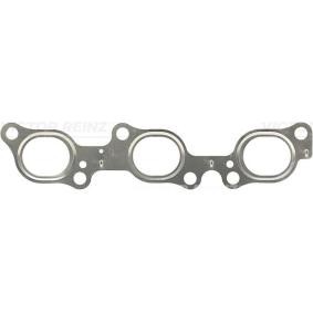 Compre Junta, colector de escape da REINZ 71-54188-00 a um preço baixo por 24,51 €