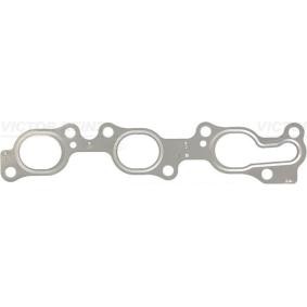 Compre Junta, colector de escape da REINZ 71-54189-00 a um preço baixo por 21,34 €