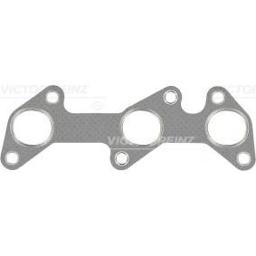 Compre Junta, colector de escape da REINZ 71-52894-00 a um preço baixo por 8,74 €