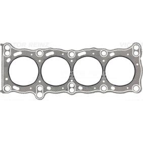 Compre Junta, cabeça do motor da REINZ 61-52305-10 a um preço baixo por 20,99 €