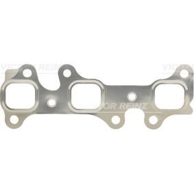 Compre Junta, colector de escape da REINZ 71-53571-00 a um preço baixo por 19,31 €