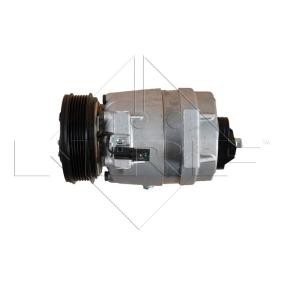Acquista Compressore aria condizionata da NRF 32483G a buon mercato per soli 410,16 €